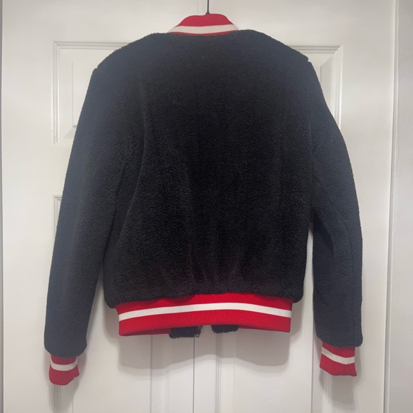 American Stitch Jacket - Picture 10 of 10